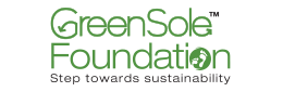 GreenSole Foundation